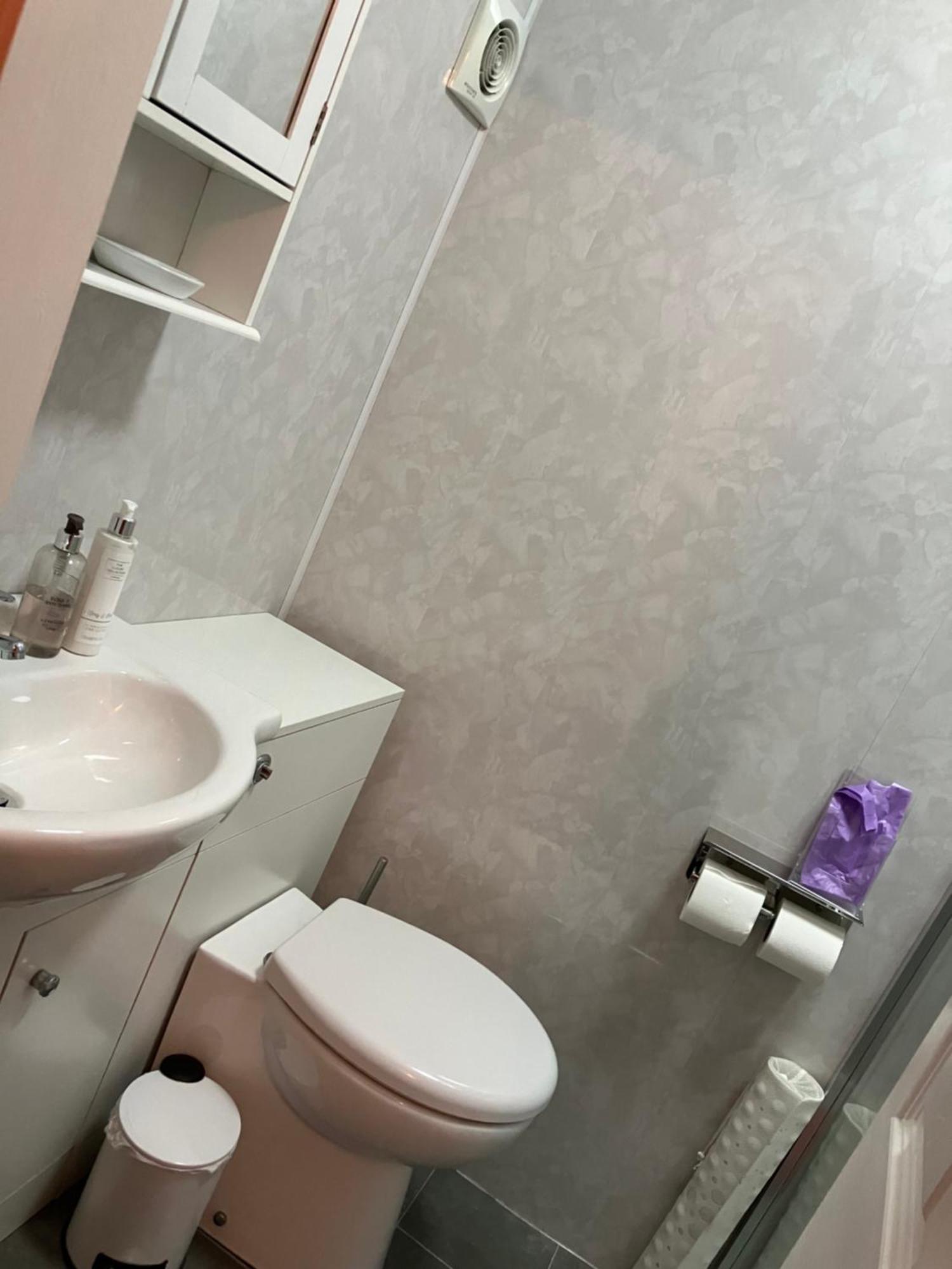 Cliveden Guest House Paignton Dış mekan fotoğraf